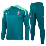 Training Top Portugal 2024-25 Vert 3 Training Top Portugal 2024-25 Vert 3