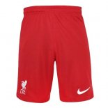 Pantalon Liverpool 1ª 2022-23