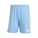 Pantalon Juventus 2ª 2025-26