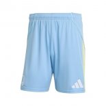 Pantalon Juventus 2ª 2025-26