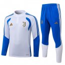Training Top Juventus 2026-27 Blanc 2 Training Top Juventus 2026-27 Blanc 2