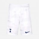 Pantalon Tottenham 1ª 2023-24