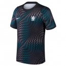 Thailande Maillot Chelsea Gardien 2026-27 Thailande Maillot Chelsea Gardien 2026-27