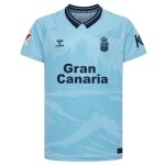Thailande Maillot Las Palmas 2ª 2025-26