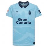 Thailande Maillot Las Palmas 2ª 2025-26
