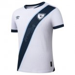 Thailande Maillot Guatemala 1ª 2025