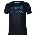 Thailande Maillot Grêmio FBPA 3ª 2023-24