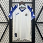 Thailande Maillot Tenerife 1ª Retro 1997-1998 Thailande Maillot Tenerife 1ª Retro 1997-1998