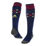 Chaussette Ajax 2ª 2022-23 Chaussette Ajax 2ª 2022-23