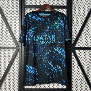 Maillot Inter Milan Special Edition 2025-26 Maillot Inter Milan Special Edition 2025-26