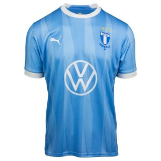 Thailande Maillot Malmö FF 1ª 2023-24