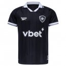 Thailande Maillot Botafogo 2ª 2025-26 Thailande Maillot Botafogo 2ª 2025-26