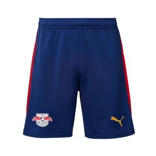 Pantalon RB Leipzig 2ª 2025-26 Pantalon RB Leipzig 2ª 2025-26