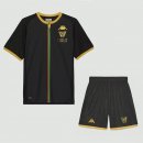 Maillot Venezia 1ª Enfant 2023-24