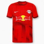 Thailande Maillot RB Leipzig 2ª 2022-23