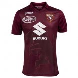 Thailande Maillot Torino 1ª 2022-23