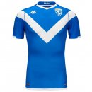 Thailande Maillot Brescia Calcio 1ª 2023-24