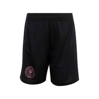 Pantalon Inter Miami 2ª 2026