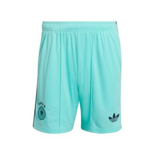 Pantalon Allemagne 2ª 2026