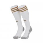 Chaussette Real Madrid 1ª 2019-20