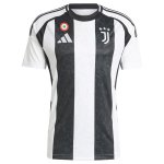 Maillot Juventus 1ª 2024-25 Maillot Juventus 1ª 2024-25