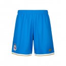 Pantalon Deportivo Coruña 1ª 2025-26