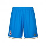 Pantalon Deportivo Coruña 1ª 2025-26