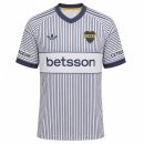 Thailande Maillot Boca Juniors 2ª 2026-27 Thailande Maillot Boca Juniors 2ª 2026-27