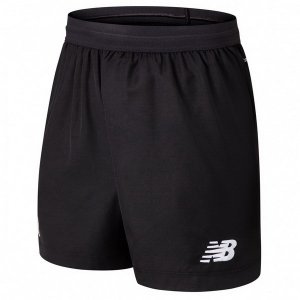 Pantalon Athletic Bilbao 1ª 2019-20 Noir