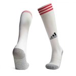 Chaussette Ajax 1ª 2019-20 Blanc Chaussette Ajax 1ª 2019-20 Blanc