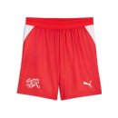 Pantalon Suisse 1ª 2026