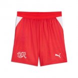 Pantalon Suisse 1ª 2026