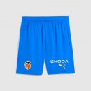 Pantalon Valence 3ª 2025-26