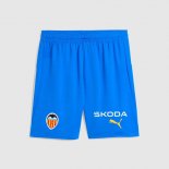 Pantalon Valence 3ª 2025-26