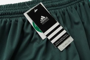 Pantalon Flamengo Gardien 2019-20 Vert