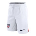 Pantalon États-Unis 1ª 2022-23 Pantalon États-Unis 1ª 2022-23