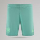 Pantalon Celtic 3ª 2023-24