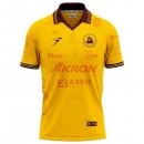 Thailande Maillot Morelia 1ª 2023-24