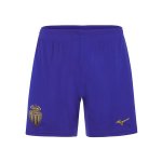 Pantalon AS Monaco 2ª 2025-26