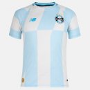 Thailande Maillot Grêmio FBPA 2ª 2026-27 Thailande Maillot Grêmio FBPA 2ª 2026-27