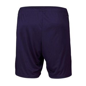 Pantalon Manchester United 1ª Gardien 2019-20 Purpura