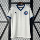 Thailande Maillot Bahia 1ª 2025-26