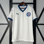 Thailande Maillot Bahia 1ª 2025-26