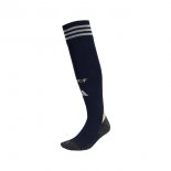 Chaussette Real Madrid 2ª 2025-26