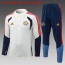 Enfant Training Top Bayern Munich 2026-27 Jaune 3 Enfant Training Top Bayern Munich 2026-27 Jaune 3