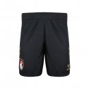Pantalon AFC Bournemouth 1ª 2026-27