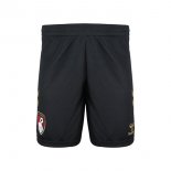 Pantalon AFC Bournemouth 1ª 2026-27 Pantalon AFC Bournemouth 1ª 2026-27