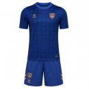 Maillot Sunderland 3ª Enfant 2026-27 Maillot Sunderland 3ª Enfant 2026-27