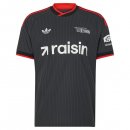 Thailande Maillot Union Berlin 2ª 2026-27