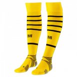 Chaussette Borussia Dortmund 1ª 2021-22